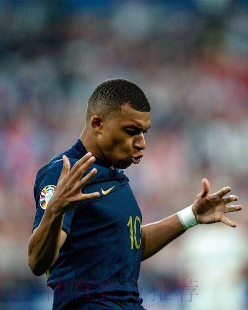 巴萨当年未报价姆巴佩 他只想在法国踢球或去皇马