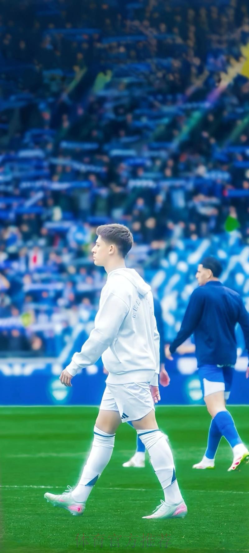 皇马已接触阿莱格里 后者愿意接手白衣军团