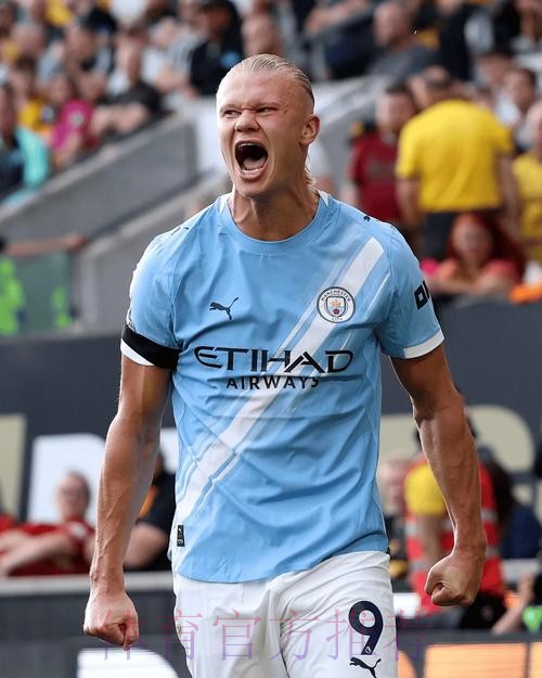 西班牙六台:皇马认为哈兰德明年会去英超踢球 西班牙六台:皇马认为哈兰德明年会去英超踢球