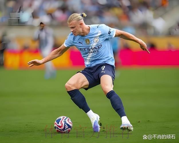 西班牙六台:皇马认为哈兰德明年会去英超踢球 西班牙六台:皇马认为哈兰德明年会去英超踢球