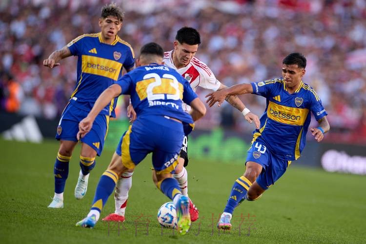 1000万转会费+1000万奖金 皇马买断托比亚斯 1000万转会费+1000万奖金 皇马买断托比亚斯