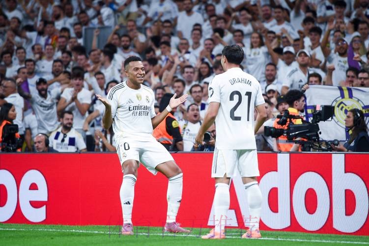 西甲前瞻:比利亚雷亚尔VS皇马 西甲前瞻:比利亚雷亚尔VS皇马