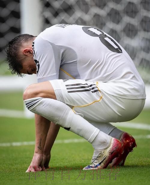 马卡:阿扎尔、巴尔韦德、罗德里戈接近复出 马卡:阿扎尔、巴尔韦德、罗德里戈接近复出