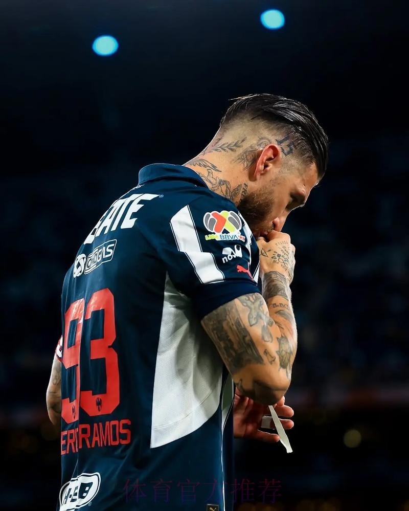 阿斯:拉莫斯将与皇马俱乐部彻底分道扬镳 阿斯:拉莫斯将与皇马俱乐部彻底分道扬镳