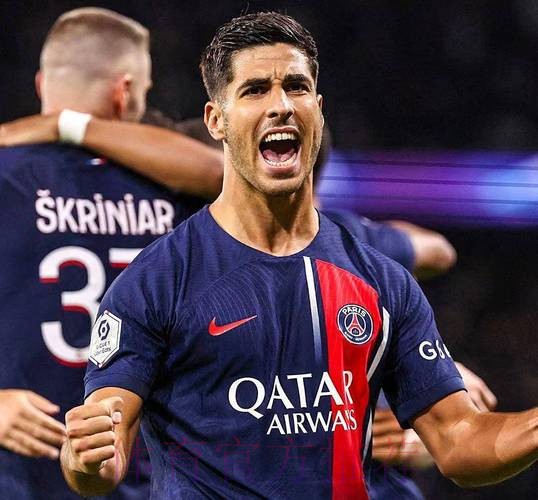 尤文有意阿森西奥 但700万欧薪水要求是个障碍