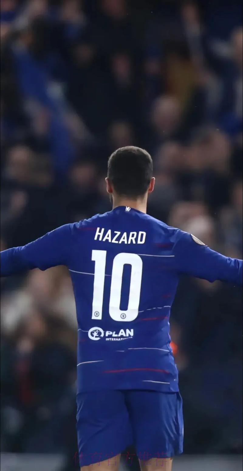 阿扎尔想回英超踢球 回切尔西的交易正在推动中