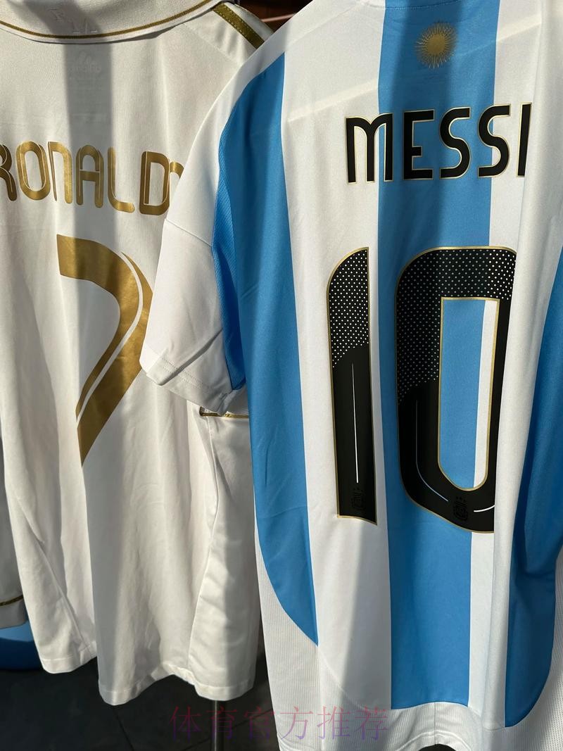 皇马2013年曾有意付解约金签梅西 遭球员拒绝