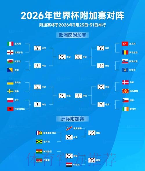 2026世界杯滚球正规平台解析 2026世界杯滚球正规平台解析