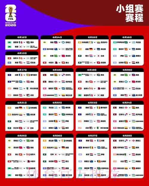 2026世界杯滚球正规平台解析 2026世界杯滚球正规平台解析