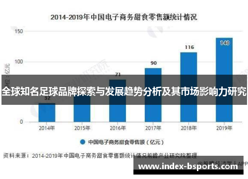 全球知名足球品牌探索与发展趋势分析及其市场影响力研究