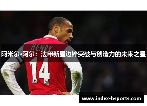 阿米尔·阿尔：法甲新星边锋突破与创造力的未来之星