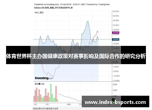 体育世界杯主办国健康政策对赛事影响及国际合作的研究分析