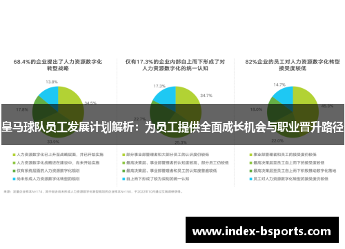 皇马球队员工发展计划解析：为员工提供全面成长机会与职业晋升路径