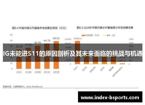 IG未能进S11的原因剖析及其未来面临的挑战与机遇