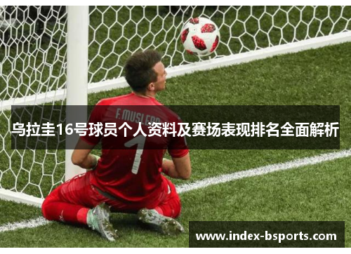乌拉圭16号球员个人资料及赛场表现排名全面解析