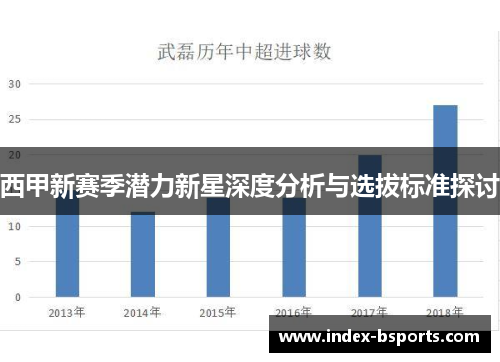西甲新赛季潜力新星深度分析与选拔标准探讨